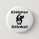 Buscar epilepsia chapas Salud