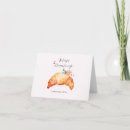 Buscar croissant tarjetas París