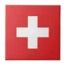 Buscar suiza azulejos Svizzera