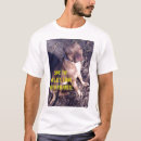 Buscar matón camisetas Raza