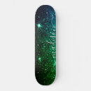 Buscar name tablas de skate Birthday