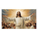 Buscar resurrección de jesús posters Iglesia