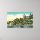 Buscar mil islas arte Visión