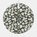 Buscar verano adornos Vintage