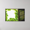 Buscar nueva edad lienzos Paz