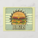 Buscar cheddar postales Americano