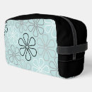 Buscar hippie bolsas cosmetica Flores