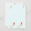 Buscar animales del océano postales Para todos