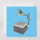Buscar 80s tarjetas Nostalgia