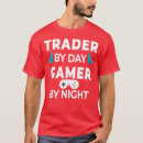 Buscar engraving camisetas Bible verse