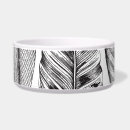 Buscar exotic pet Negro