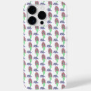 Buscar rizado iphone fundas Fantasía