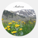Buscar andorra pegatinas País