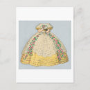 Buscar muñecas del vintage postales Muñeca de papel
