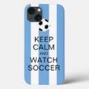 Buscar futbolista iphone fundas Deporte