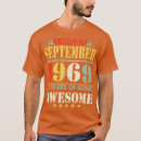 Buscar cumpleaños 1969 camisetas Navidades