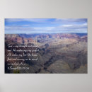 Buscar de samuel posters Dios