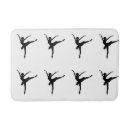 Buscar amores a bailar General y unisex