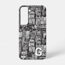 Buscar arquitectura samsung fundas Paisaje urbano