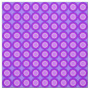 Buscar lavanda telas Moderno