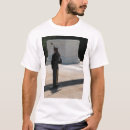 Buscar tumba camisetas Soldado