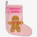 Buscar hombre calcetines navideños Lindo