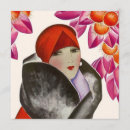 Buscar té de las señoras invitaciones Merienda cena