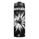 Buscar sagitario tazas Elegante