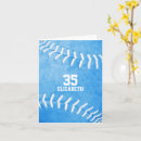 Buscar softball tarjetas Deporte