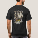 Buscar sensei camisetas Uniforme de karate
