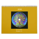 Buscar mandalas calendarios Círculo