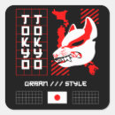 Buscar tokyo pegatinas Anime