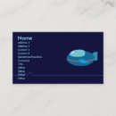 Buscar astronaut tarjetas de visita Cohete