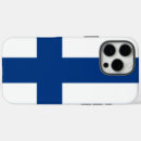 Buscar finlandia iphone fundas Azul