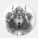 Buscar estambul imanes Viajar