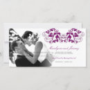 Buscar flourish tarjetas Vintage