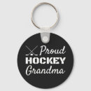 Buscar abuelo orgulloso llaveros Orgullosa