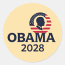 Buscar para barack obama pegatinas Político