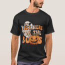 Buscar justas camisetas Retro