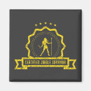 Buscar sellos vintage imanes Retro