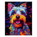 Buscar amor perdido posters Perros