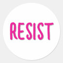 Buscar anti gop Resistencia