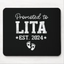 Buscar tim burton alfombrillas de raton Humor