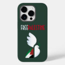 Buscar oriente iphone fundas Para todos