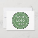 Buscar casa blanca tarjetas rsvp General y unisex