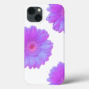 Buscar daisy iphone fundas Maricas