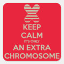 Buscar síndrome de down postales Divertido