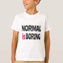 Buscar normal niño camisetas Especial