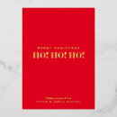 Buscar ho tarjetas General y unisex