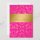 Buscar divino invitaciones Rosa